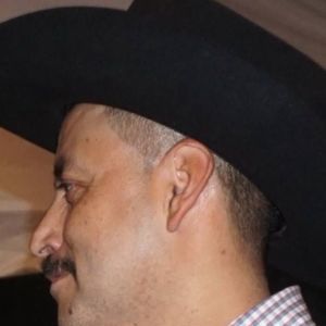 Meet your Posher, Rodrigo